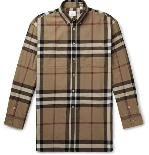 burberry buy now button|burberry button down men's.